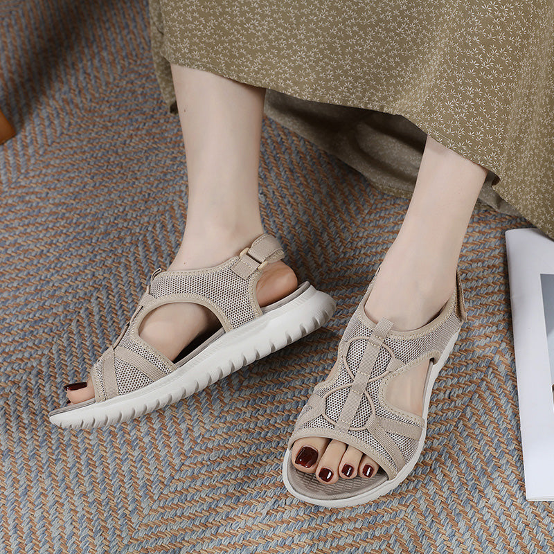 Soliva™ Non-slip Sandals