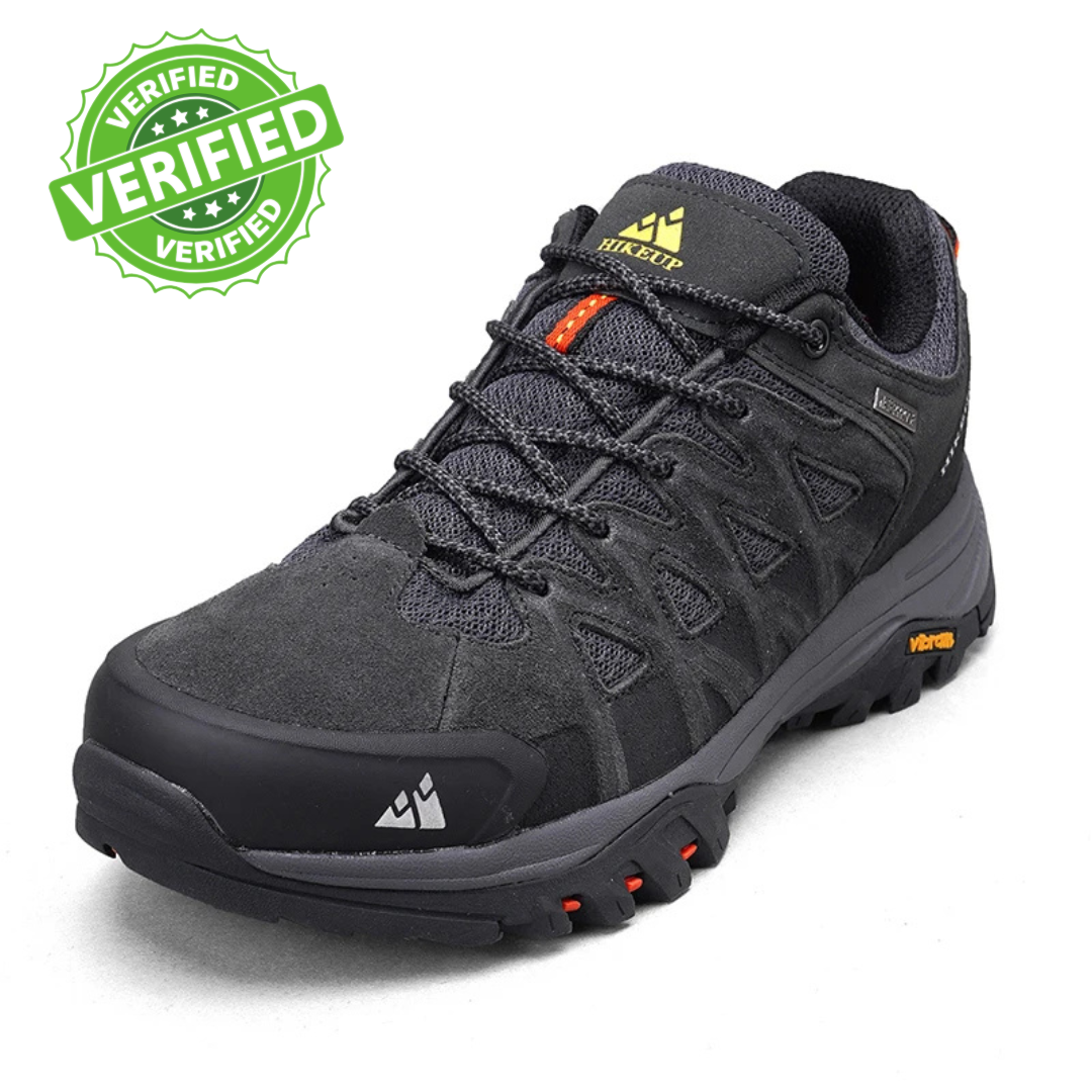 NorthRidge™ All-Terrain Hiking Shoe