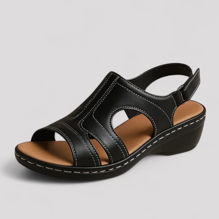 Renee™ Stabilizing Sandal