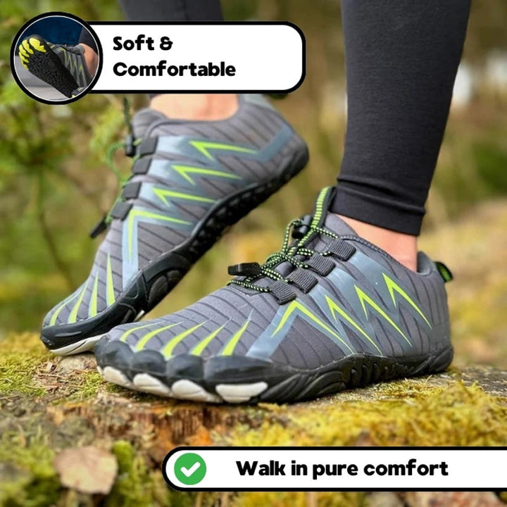Poignée tout-terrain WildTrail Pro™ (unisexe)
