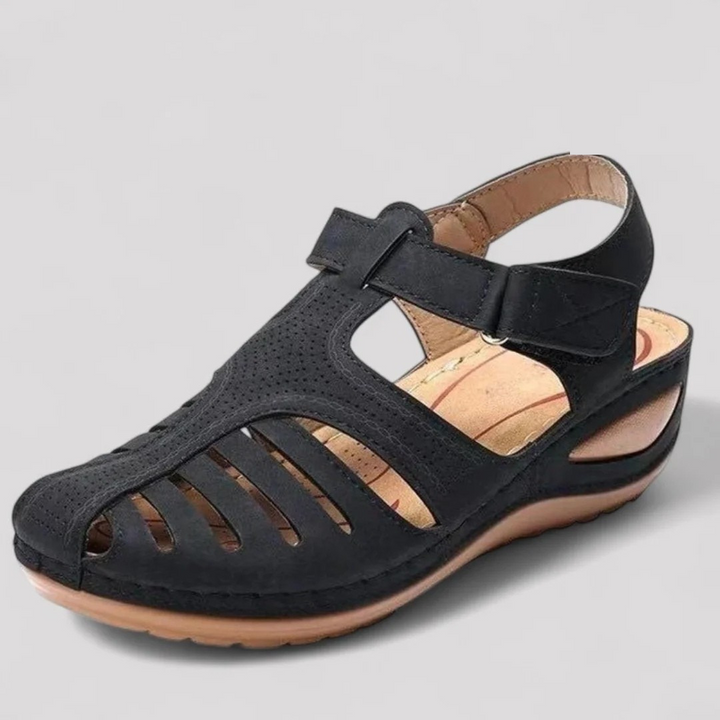 Therese™ Stabilizing Sandal