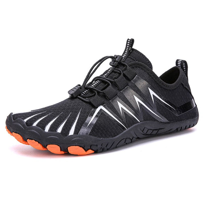 Poignée tout-terrain WildTrail Pro™ (unisexe)