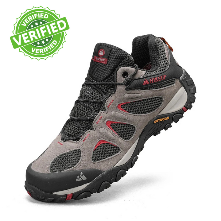 EverPath™ Outdoor Hiking Shoe