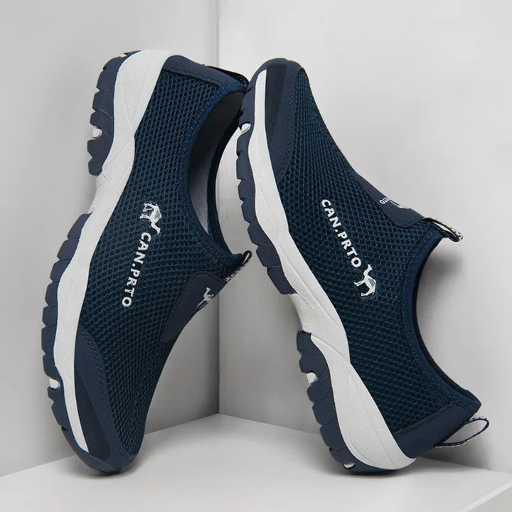 AirStep™ Slip-On (Unisex)