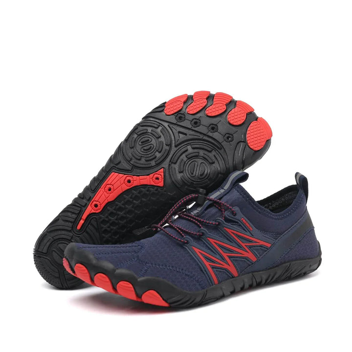 AthleteFlex™ Santé et confort (unisexe)