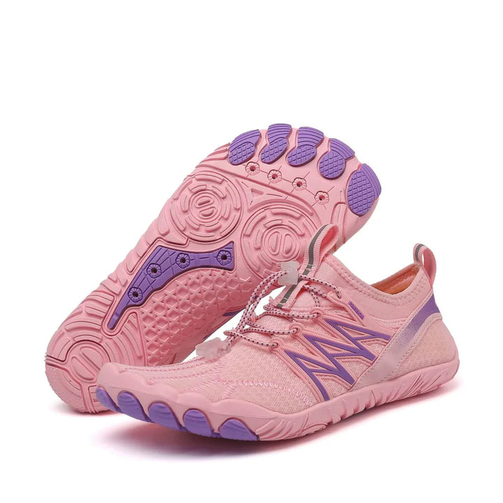 AthleteFlex™ Santé et confort (unisexe)