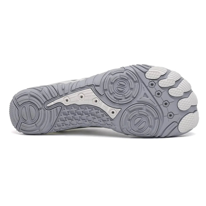 AthleteFlex™ Santé et confort (unisexe)