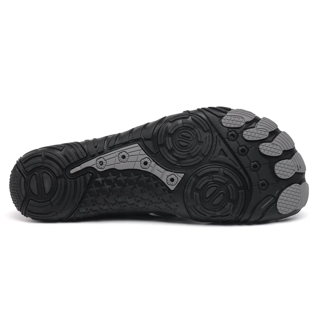 AthleteFlex™ Santé et confort (unisexe)