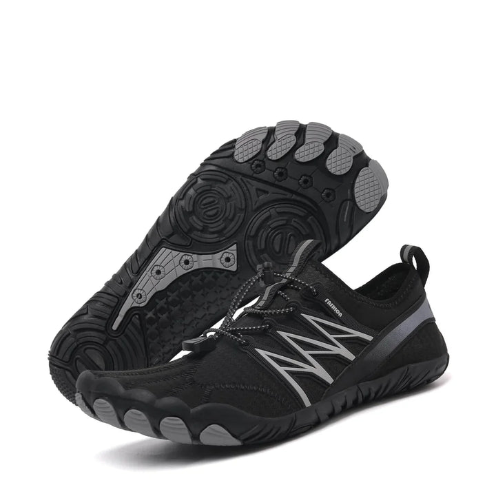 AthleteFlex™ Santé et confort (unisexe)