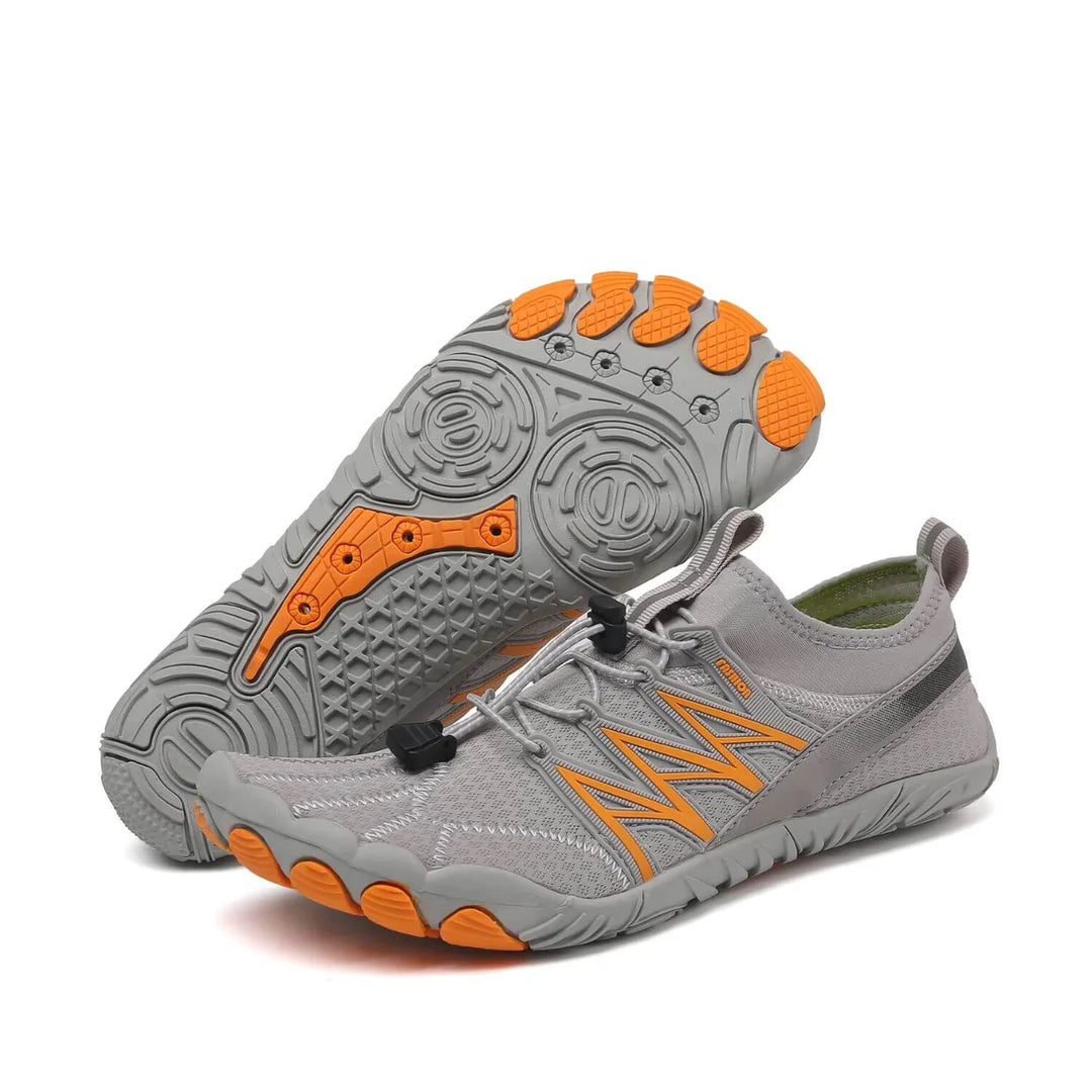 AthleteFlex™ Santé et confort (unisexe)