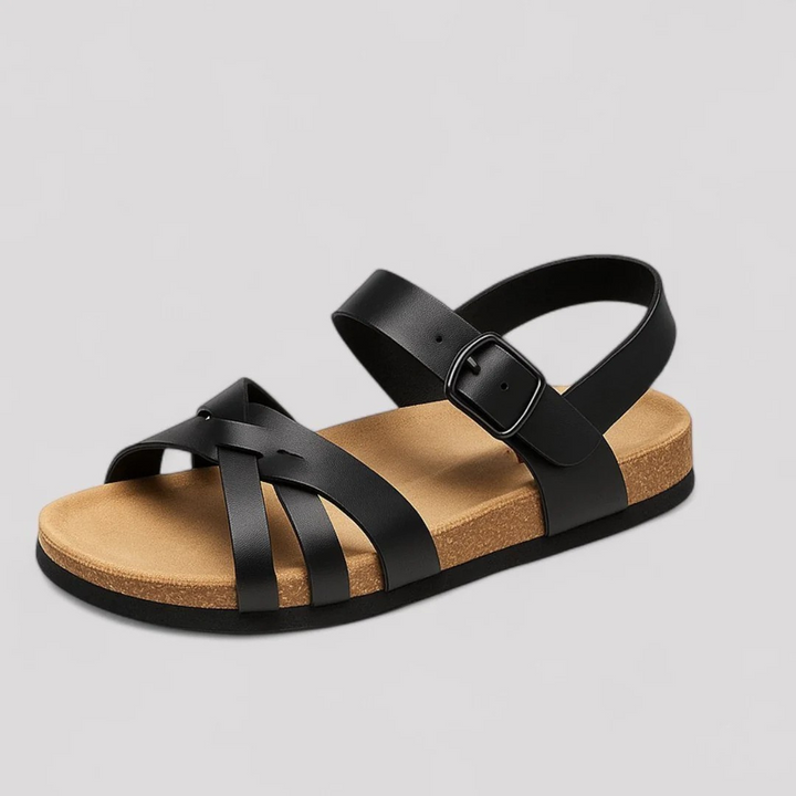 Harper™ Comfortable Walking Sandal