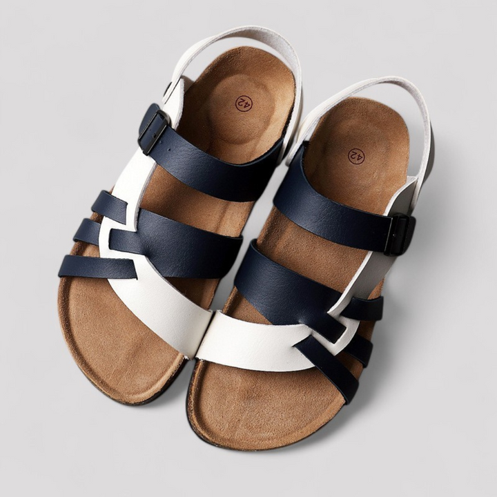 Harper™ Comfortable Walking Sandal