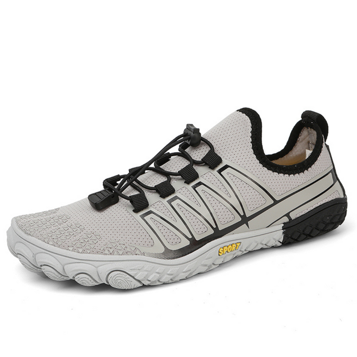 BarePulse™ Barefoot Shoe (big sizes)