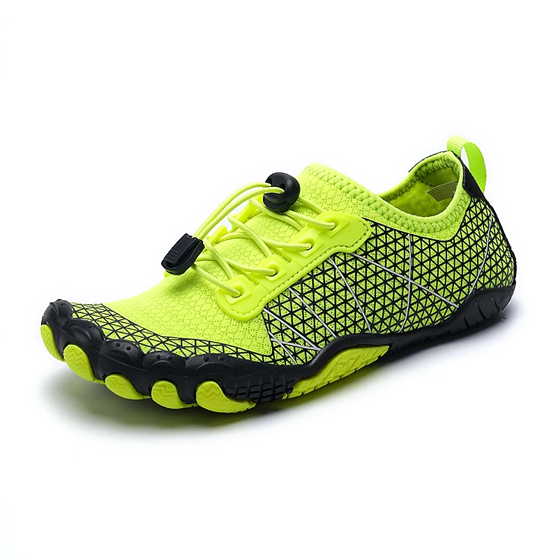 Active Pro™ Sain et confortable (unisexe)