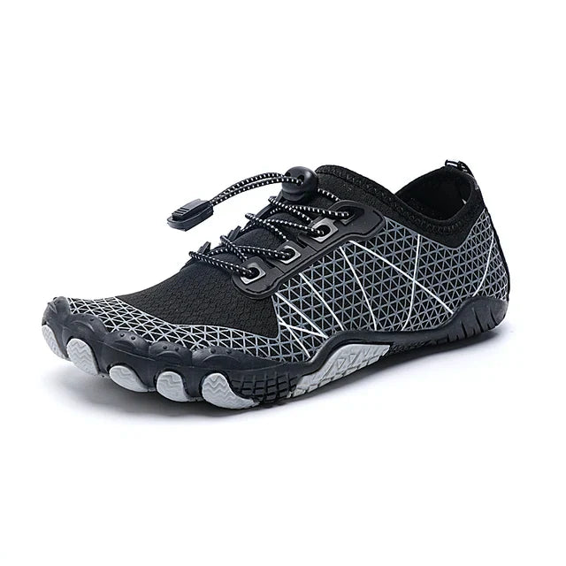 Active Pro™ Sain et confortable (unisexe)