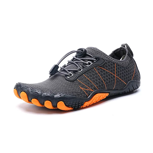 Active Pro™ Sain et confortable (unisexe)