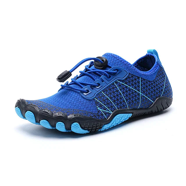 Active Pro™ Sain et confortable (unisexe)