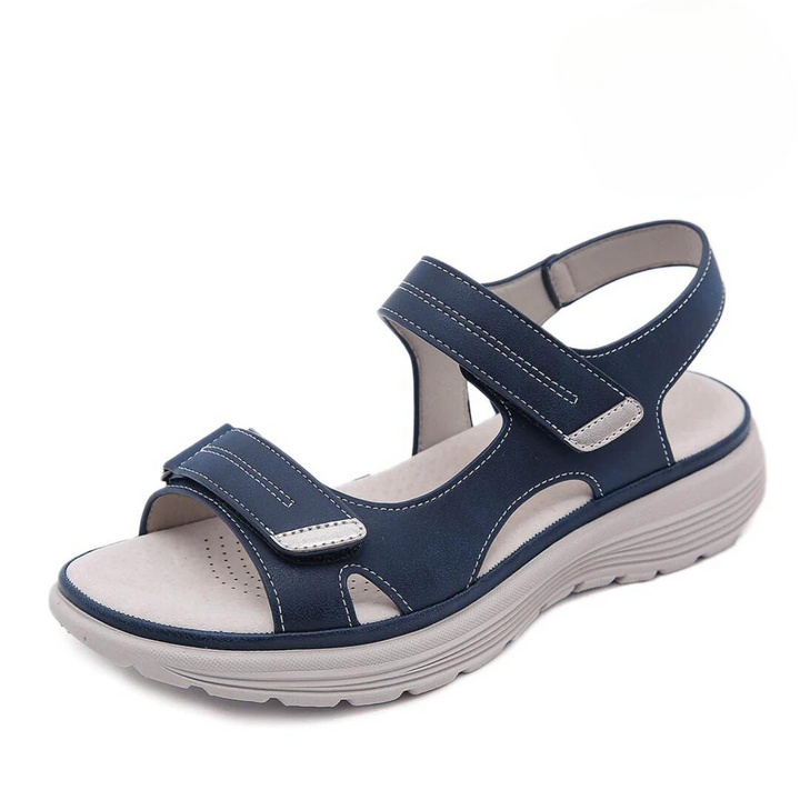 Solevera™ - ergonomic Comfort Sandals