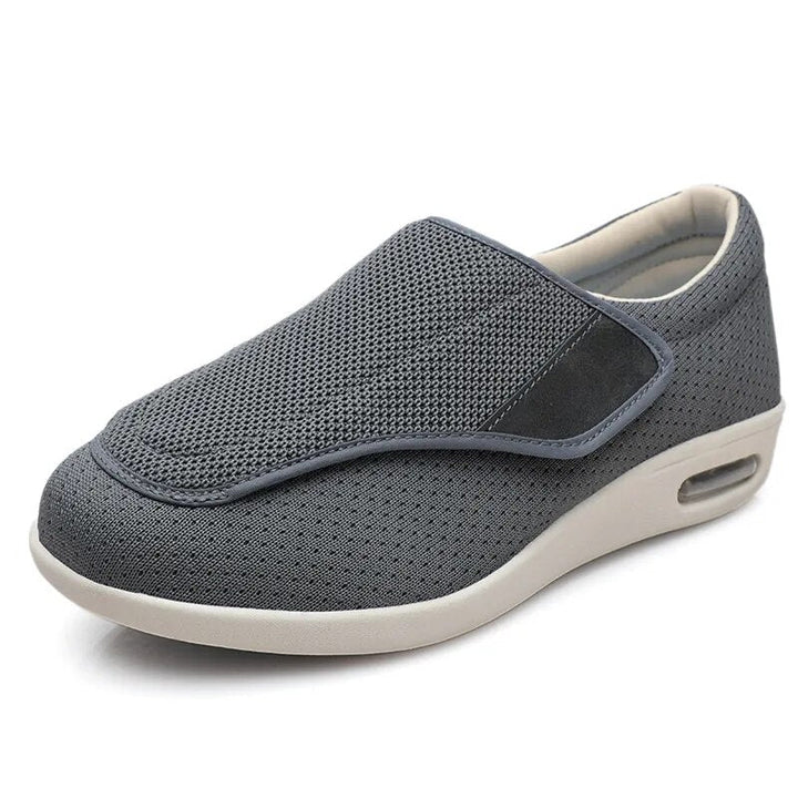 OrthoEase™ - Wide Fit Stabilizing Shoes