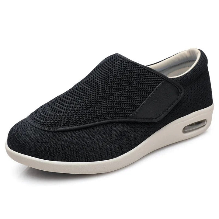 OrthoEase™ - Wide Fit Stabilizing Shoes