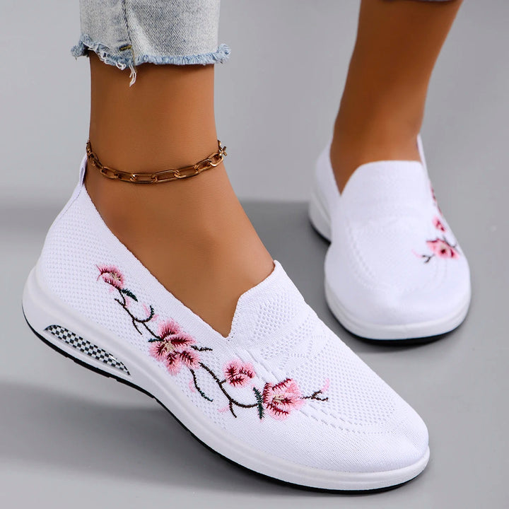 Lufta™ Non-slip Supportive Shoes