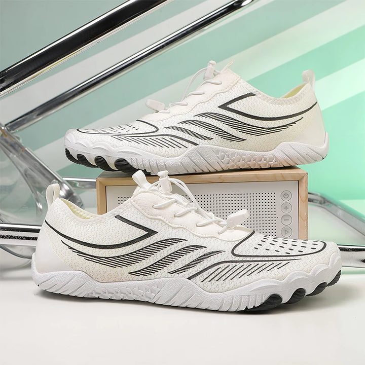 StreamStep Pro™ Non-Slip All-Terrain (Unisex)