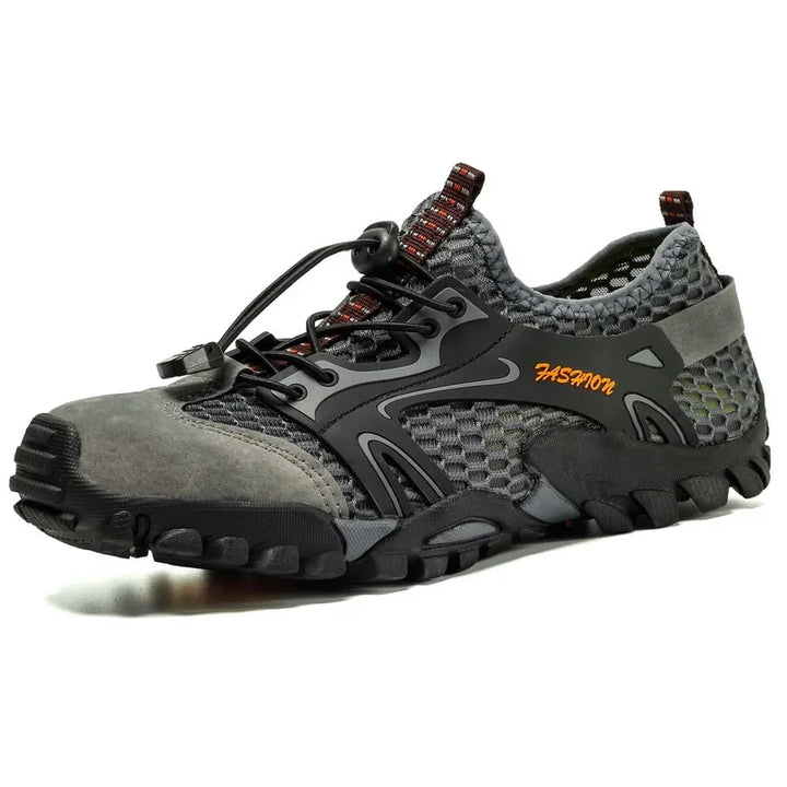 SummitFlex™ All-Terrain Non-Slip (Unisex)
