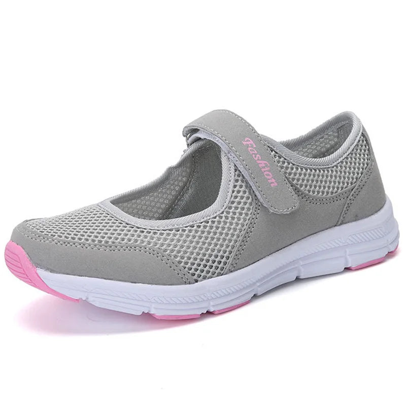 AirEase™ Lightweight non-slip summer shoes