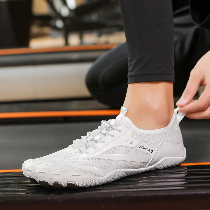 Wildpace™ Chaussures tout-terrain antidérapantes (unisexe) 