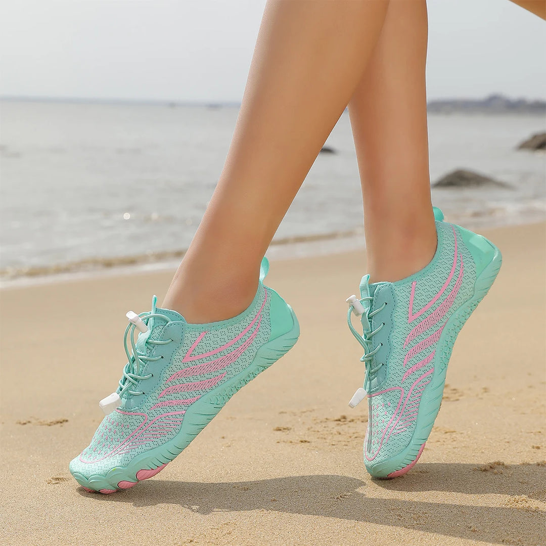 StreamStep Pro™ Non-Slip All-Terrain (Unisex)