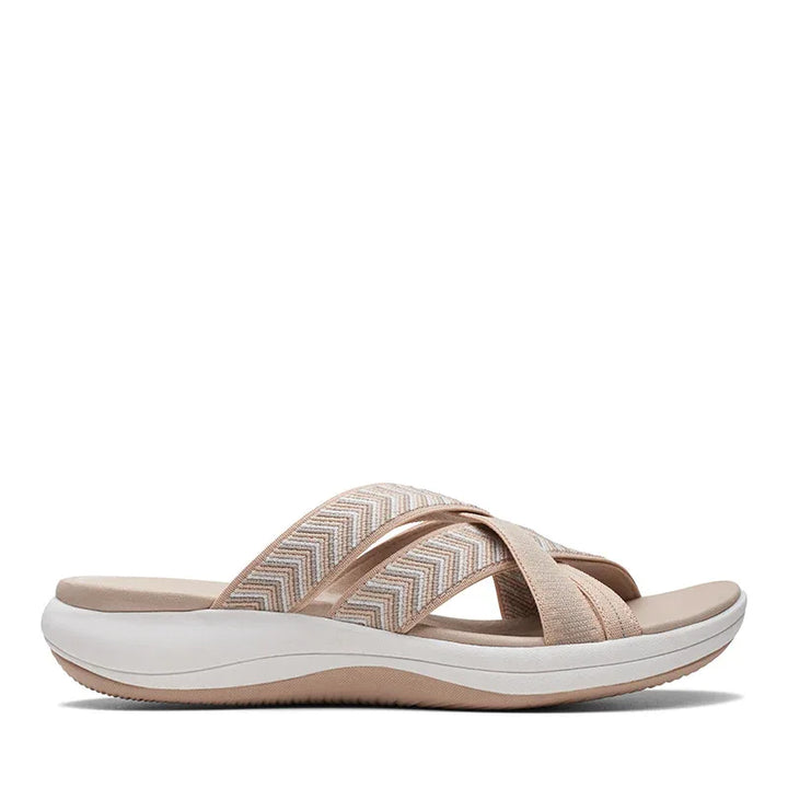 Zhade™ Non-slip Supportive Sandals