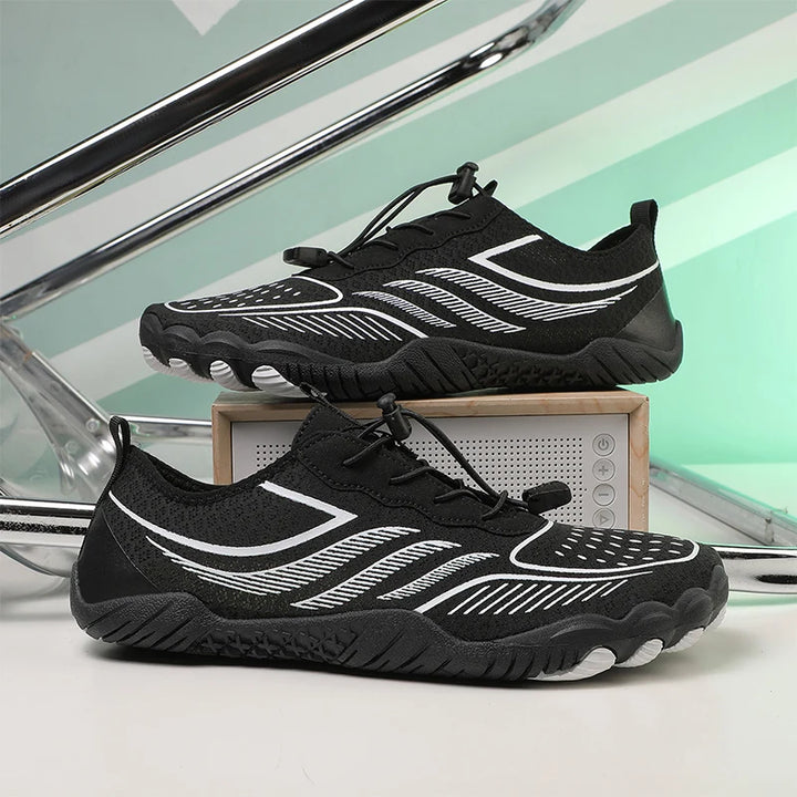 StreamStep Pro™ Non-Slip All-Terrain (Unisex)