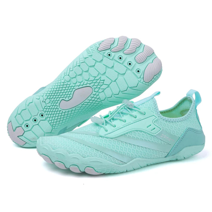 Wildpace™ Chaussures tout-terrain antidérapantes (unisexe) 