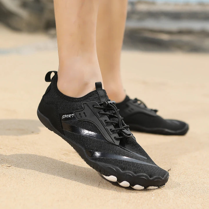 Wildpace™ Chaussures tout-terrain antidérapantes (unisexe) 