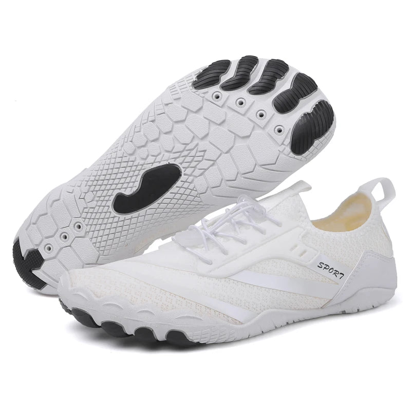 Wildpace™ Chaussures tout-terrain antidérapantes (unisexe) 