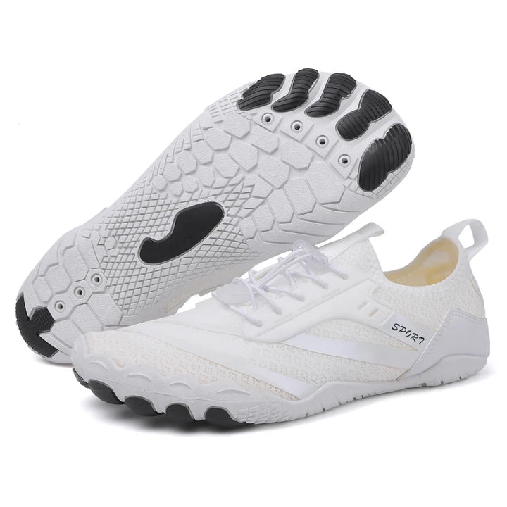 Wildpace™ Chaussures tout-terrain antidérapantes (unisexe) 