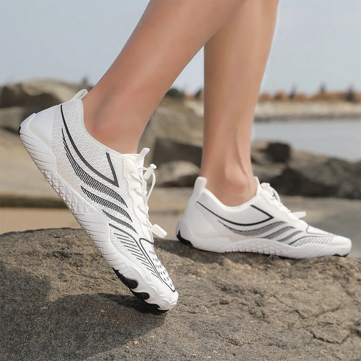 StreamStep Pro™ Non-Slip All-Terrain (Unisex)