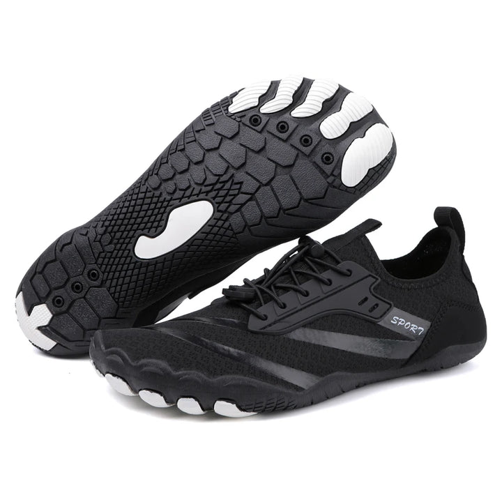 Wildpace™ Chaussures tout-terrain antidérapantes (unisexe) 
