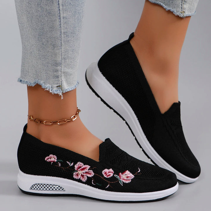 Lufta™ Non-slip Supportive Shoes