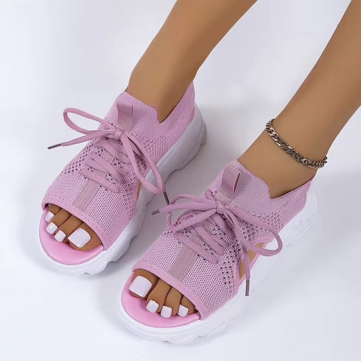 Maria™ - Comfortable Summer Sandals