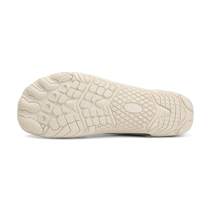 Velora™ Santé et traction optimales (unisexe)