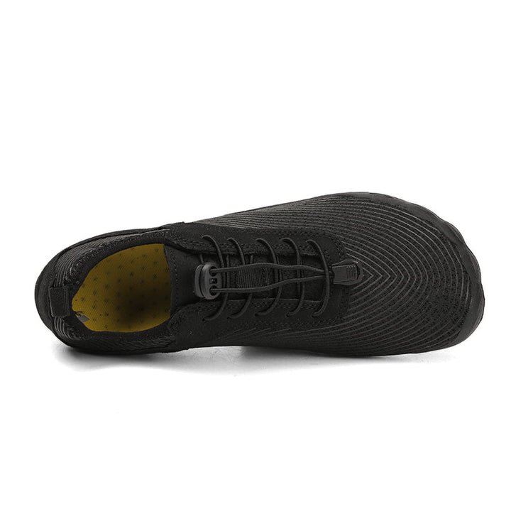 OpenStride™ Santé et traction optimales (unisexe)