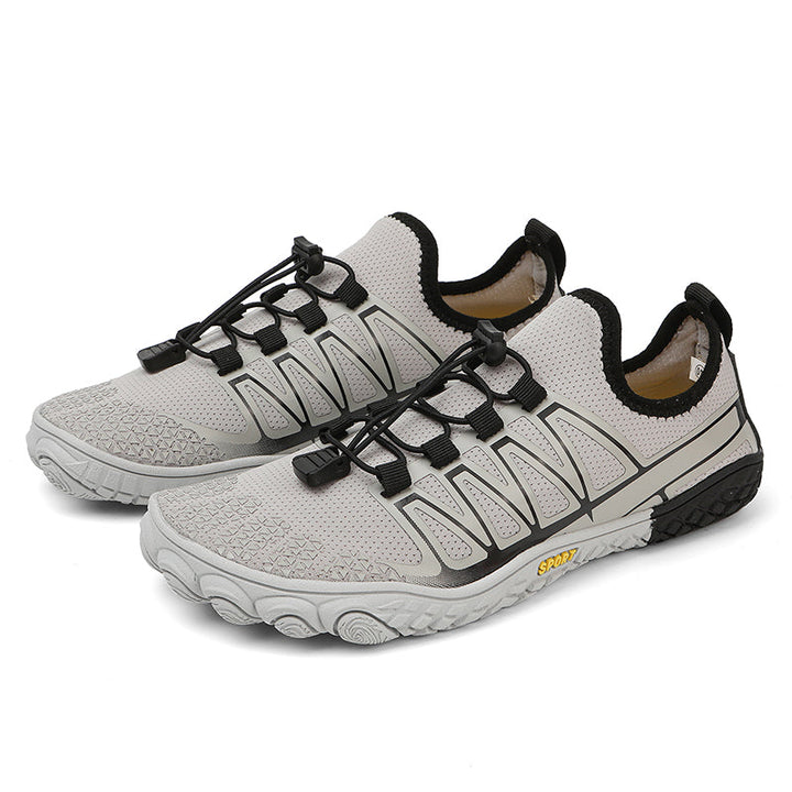 BarePulse™ Barefoot Shoe (big sizes)