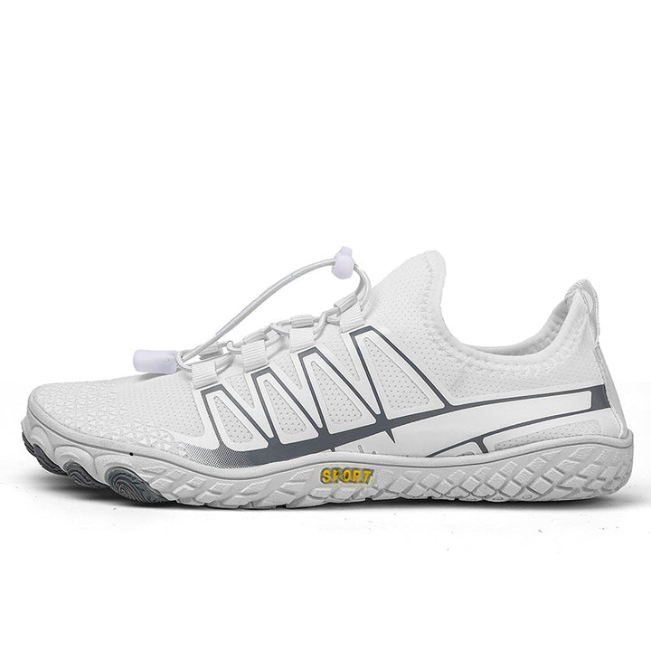 BarePulse™ Barefoot Shoe (big sizes)
