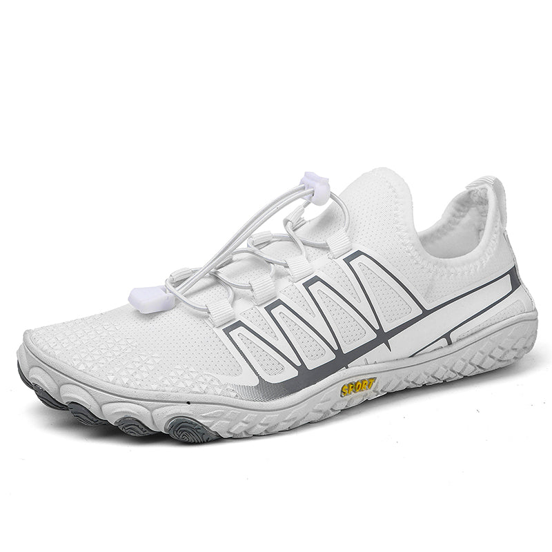BarePulse™ Barefoot Shoe (big sizes)