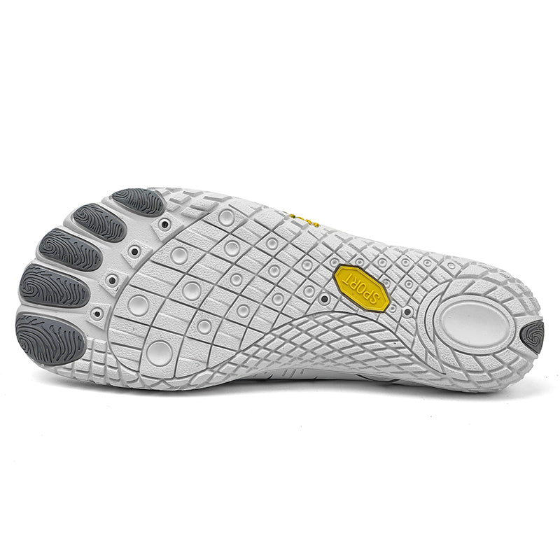 BarePulse™ Barefoot Shoe (big sizes)