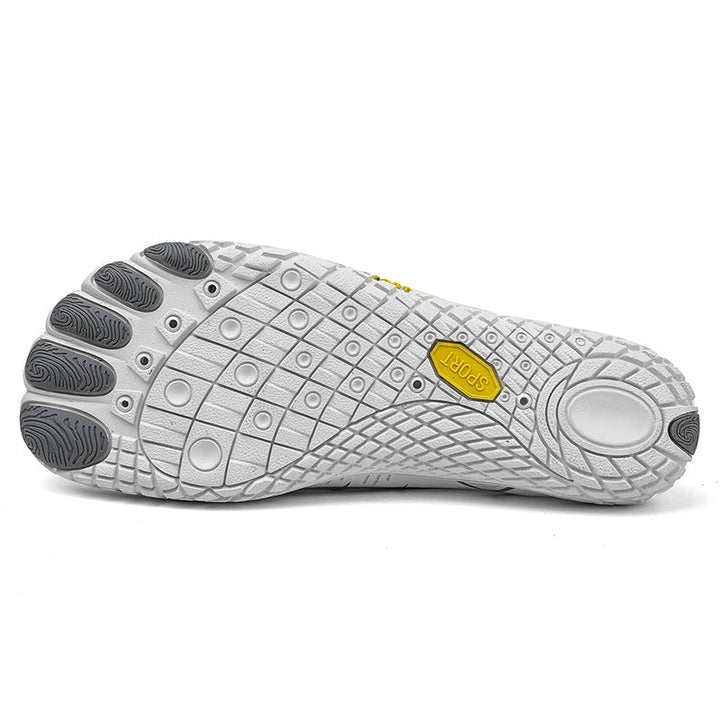 BarePulse™ Barefoot Shoe (big sizes)