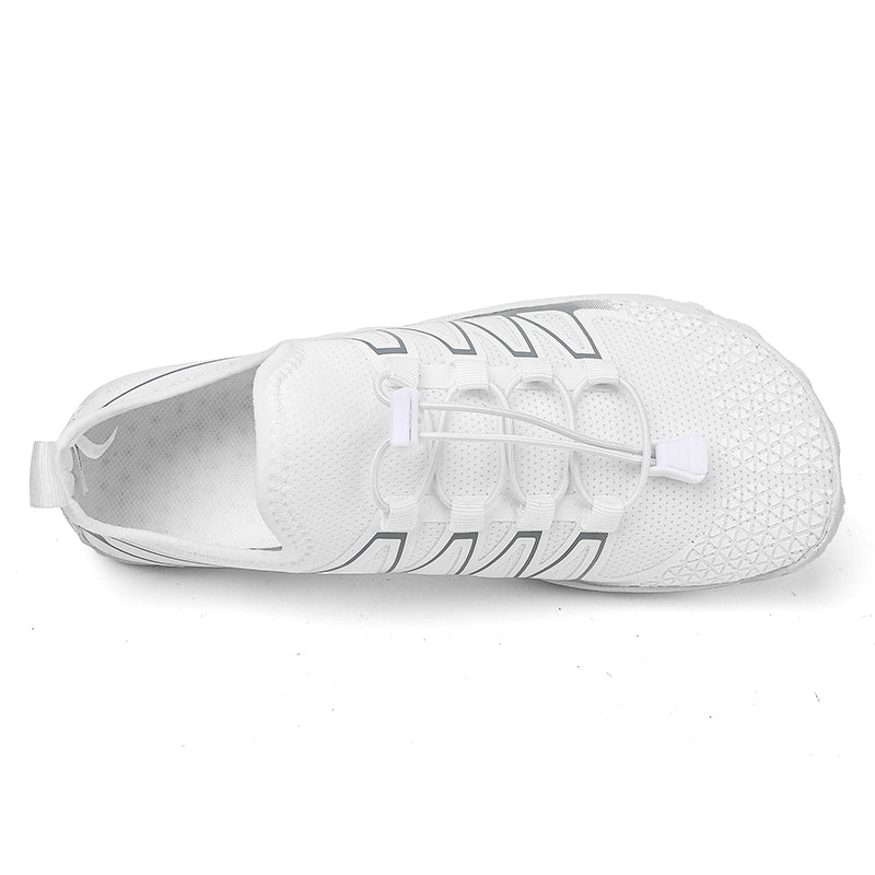 BarePulse™ Barefoot Shoe (big sizes)