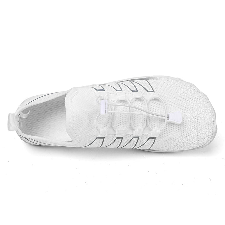 BarePulse™ Barefoot Shoe (big sizes)