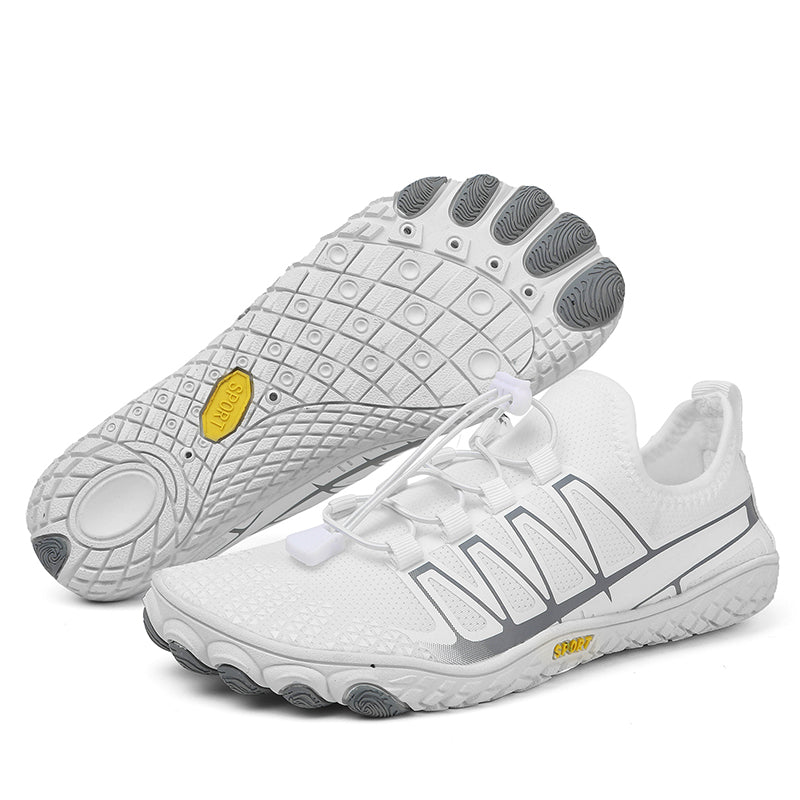 BarePulse™ Barefoot Shoe (big sizes)
